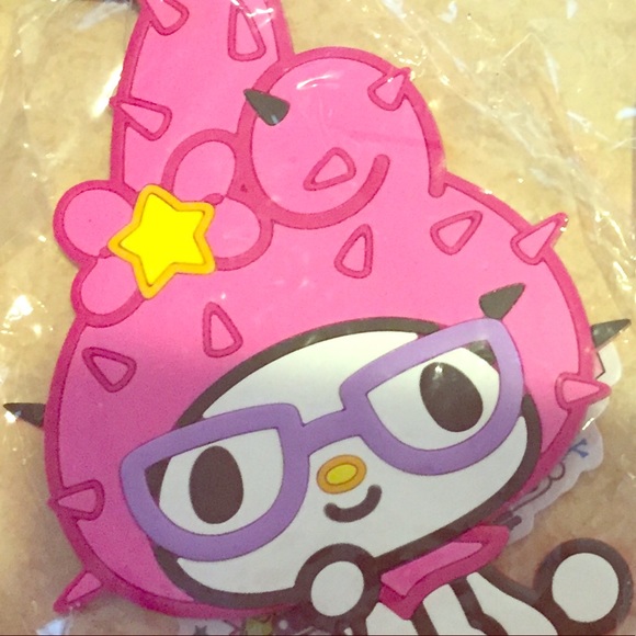 Hi l am pinegrace! No trade, low ballers please!! - Picture 1 of 1